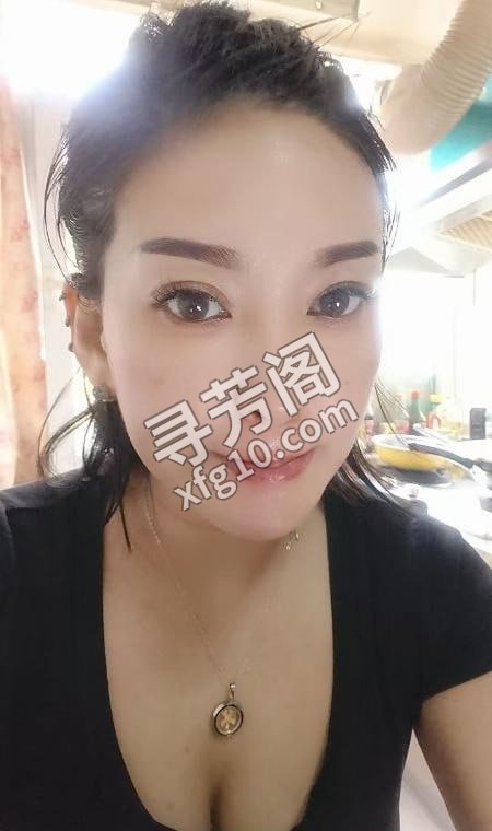 天津狐狸精 地方 滨海新区 年龄 30岁-40岁 颜值： 6分 300 项目 口做，300起指滑，胸推，口，大 3