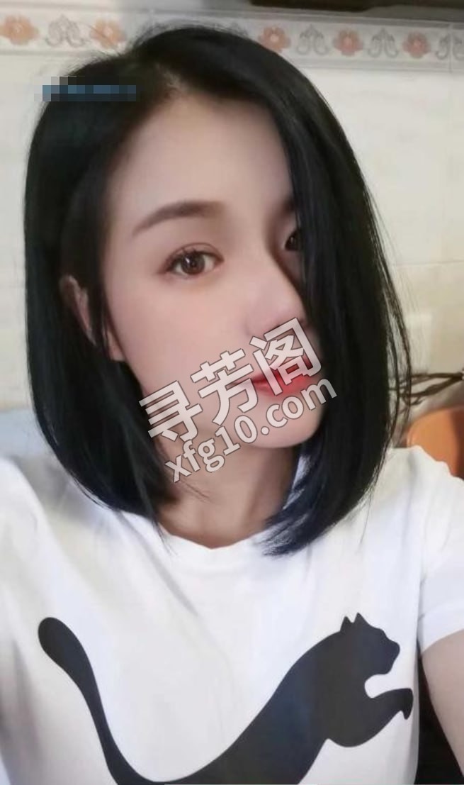 珠海东北熟女 地区 年龄 30岁-40岁 颜值 6分 价格 350 服务 陪浴，漫游，口，69 2