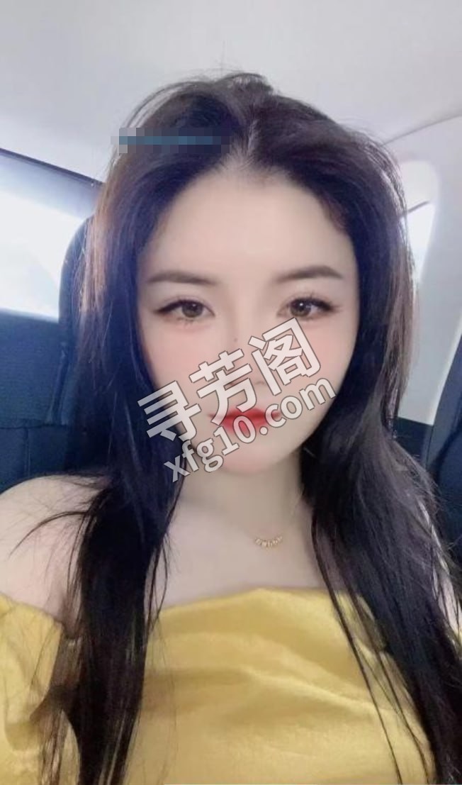 桥北中项小美女 地方 年龄 25岁-30岁 颜值： 6分 400 项目 4/5中项为主偶尔开大6 2