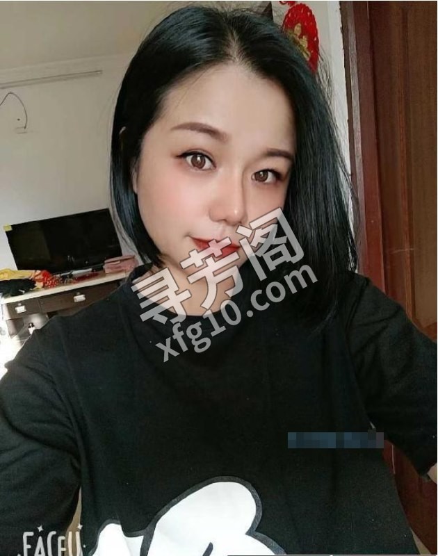 珠海东北熟女 地区 年龄 30岁-40岁 颜值 6分 价格 350 服务 陪浴，漫游，口，69 3