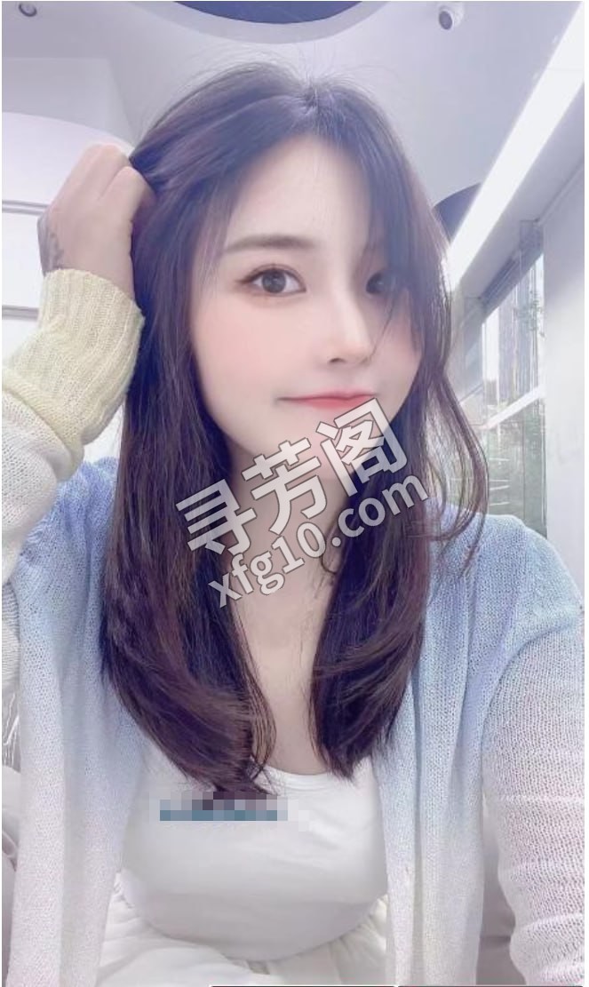 马群悦悦美女 地方 年龄 25岁-30岁 颜值： 7分 700 项目 按摩，漫游，口，爱 2