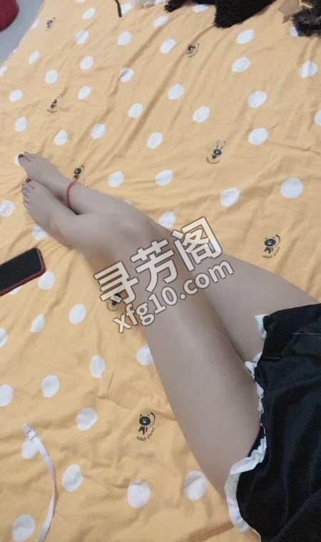 闷骚女友 地方 西青区 年龄 25岁-30岁 颜值： 6分 400 项目 沐浴，胸滑，指滑，漫游，丝足 2