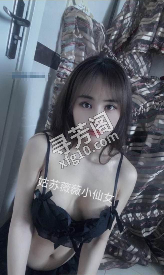 最爱姑苏小仙女 地方 年龄 25岁-30岁 颜值： 7分 800 项目 波推 口爆 毒龙 啪啪啪 2