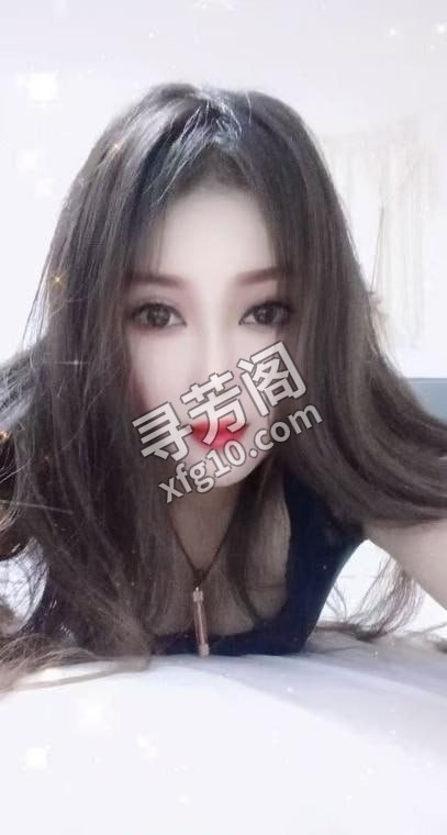 河西南方少妇 地方 河西区 年龄 30岁-40岁 颜值： 6分 400 项目 陪浴，花式，69，口，叭叭 2