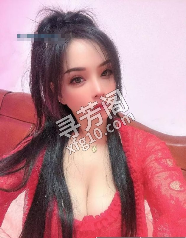 姑苏个人 地方 年龄 25岁-30岁 颜值： 6分 600 项目 蛇滑，毒龙，69式，舔蛋蛋，陪洗，丝袜高跟鞋 2