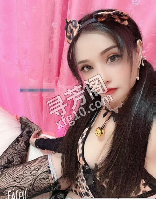 姑苏个人 地方 年龄 25岁-30岁 颜值： 6分 600 项目 蛇滑，毒龙，69式，舔蛋蛋，陪洗，丝袜高跟鞋 3