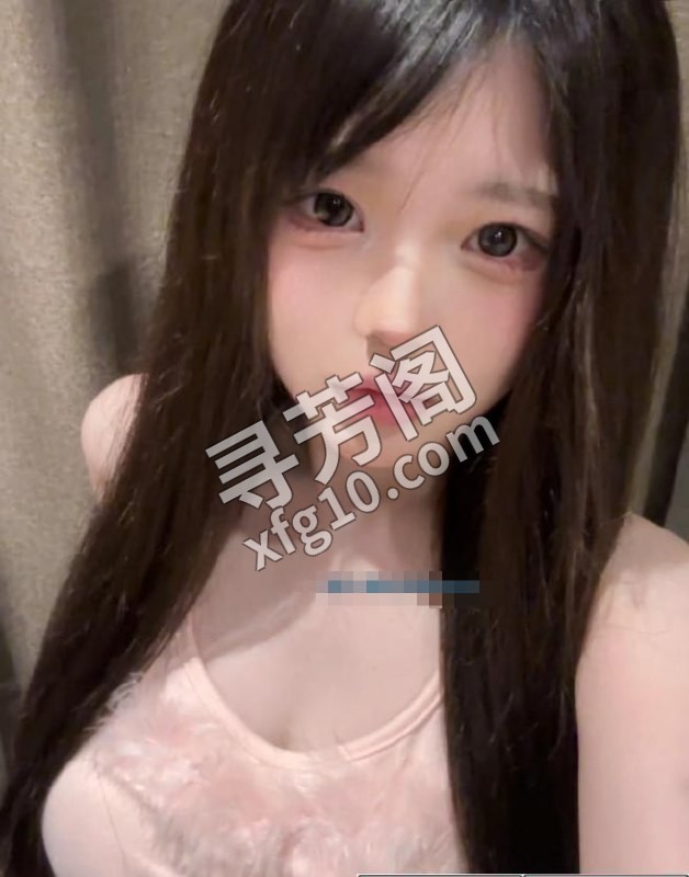 姑苏奈子学妹 地方 年龄 25岁-30岁 颜值： 6分 800 项目 洗澡口调情制服丝袜洗澡 2