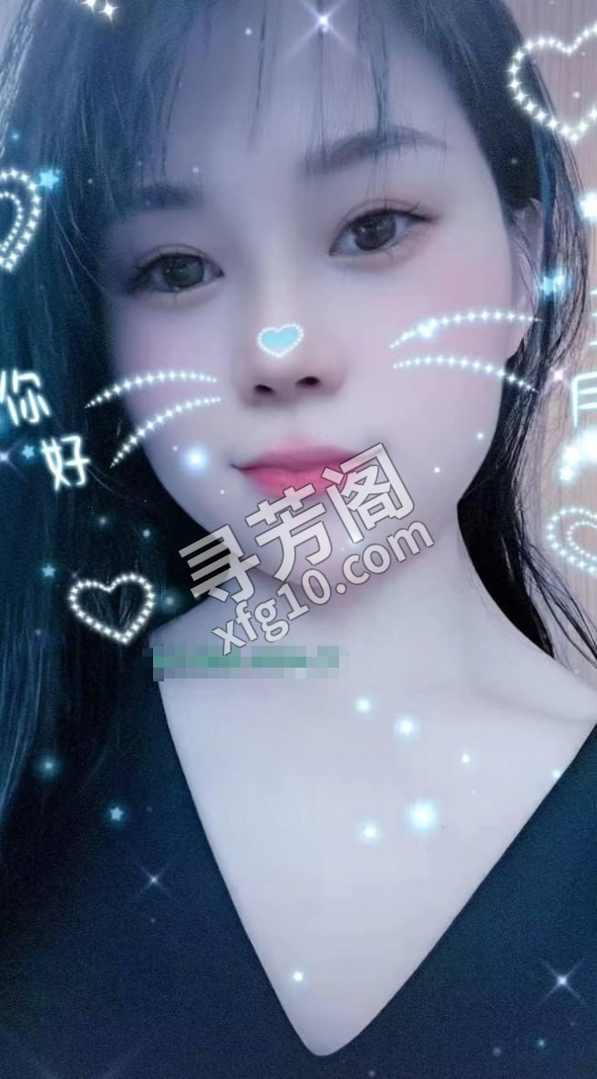 相城莞式项目 地方 相城区 年龄 26-28 颜值： 8 600-1000 项目 颜值：耐看型，项目好，态度好 3