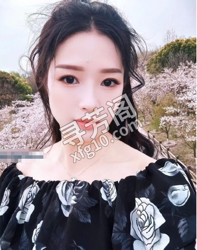 苏州艳妹妹 地方 年龄 25岁-30岁 颜值： 6分 500 项目 口爆，舌吻，胸推，全身漫游，毒龙，爱爱 4