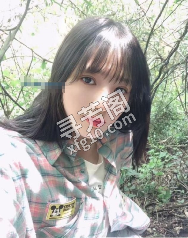 苏州艳妹妹 地方 年龄 25岁-30岁 颜值： 6分 500 项目 口爆，舌吻，胸推，全身漫游，毒龙，爱爱 5