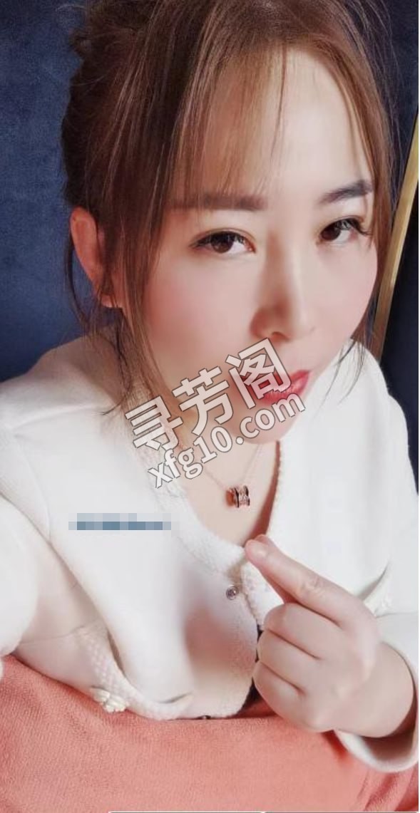 性价比项目雪梅 地方 普陀区 年龄 25岁-30岁 颜值： 6分 500 项目 全套项目 2