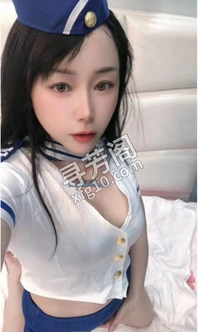静安彩虹绝活 地方 静安区 年龄 25岁-30岁 颜值： 6分 600 项目 鸳鸯浴、舌吻、漫游、胸推、臀推 2
