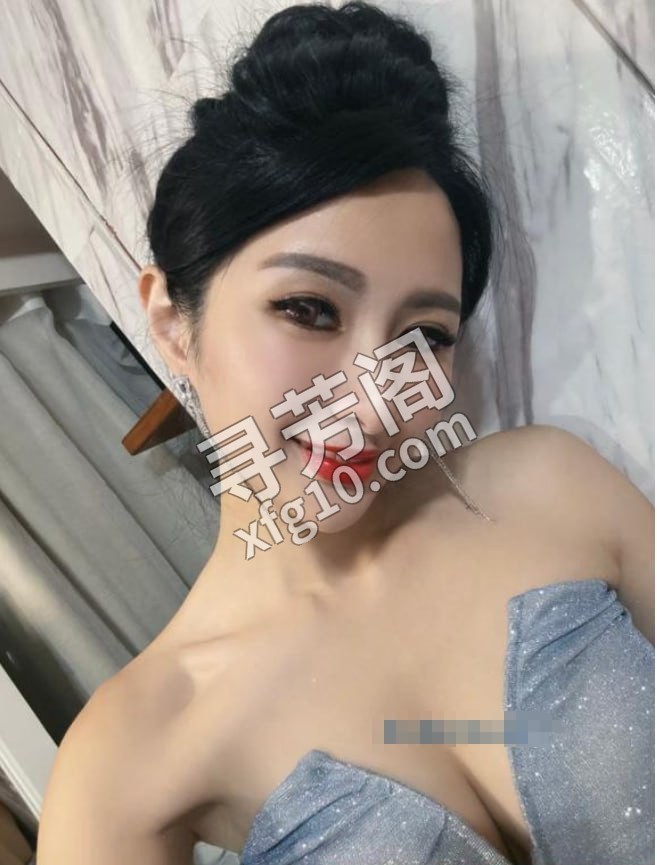 汉阳妖艳姐 地方 年龄 25岁-30岁 颜值： 6分 399 项目 按摩，口含，制服，吸蛋，胸交，爱爱，亲吻 2