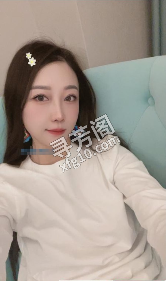 气质御姐范 地方 年龄 25岁-30岁 颜值： 6分 500 项目 胸推，漫游，口爆，69，爱爱 3