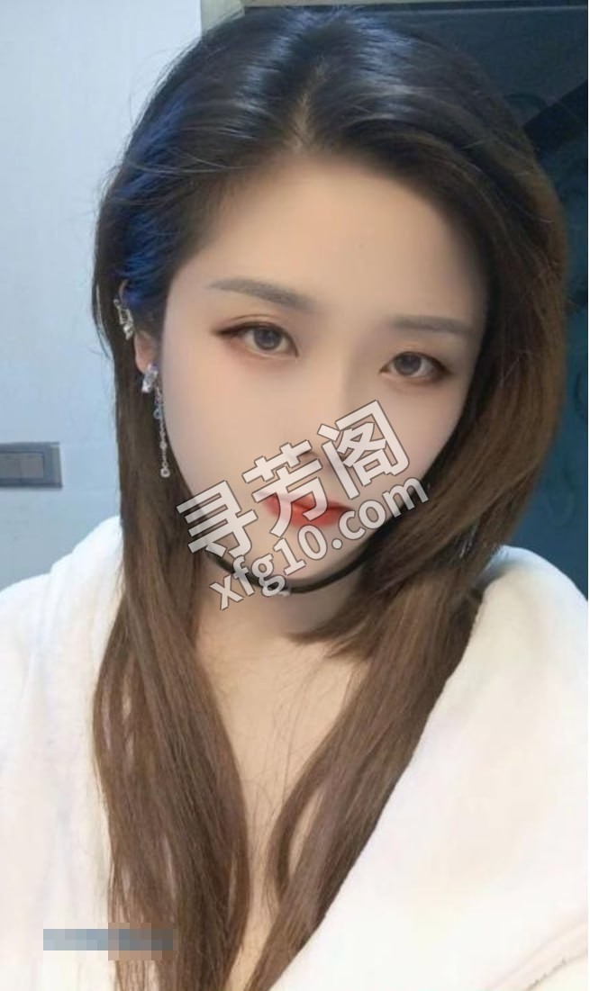 汉口御姐范安怡老师 地方 年龄 25岁-30岁 颜值： 6分 600 项目 指划 漫游 按摩 胸推臀推 毒龙 2