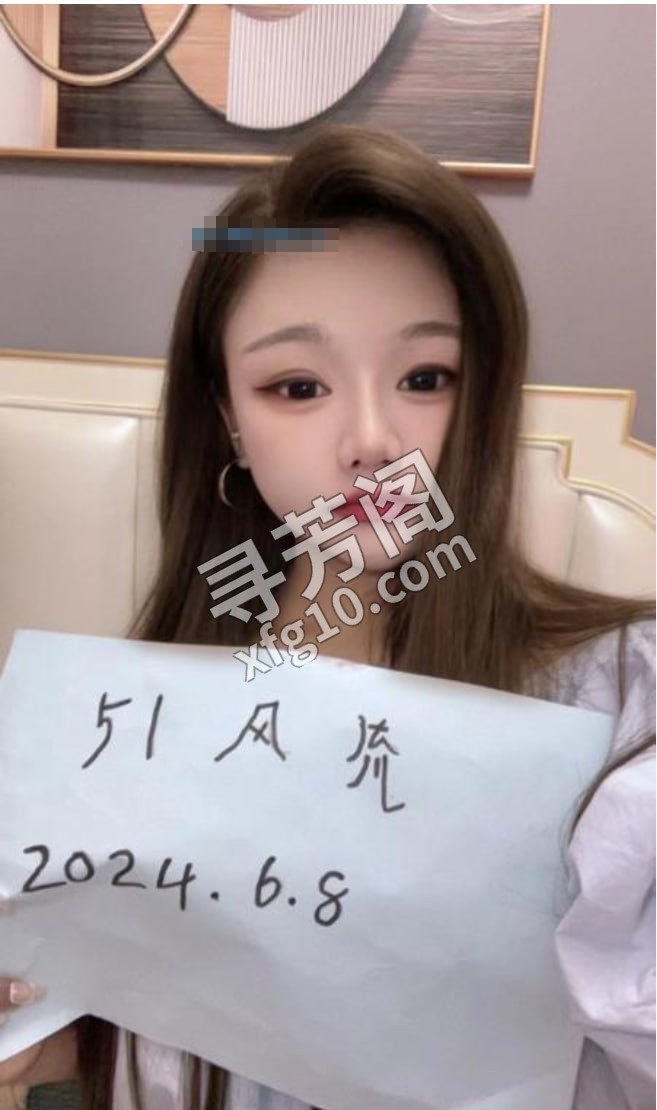 00后嫩妹子 位置 几岁 20岁-25岁 颜值＝ 7分 费用明细 500 项目 69 吹箫 爱爱 沐浴 地球号 3