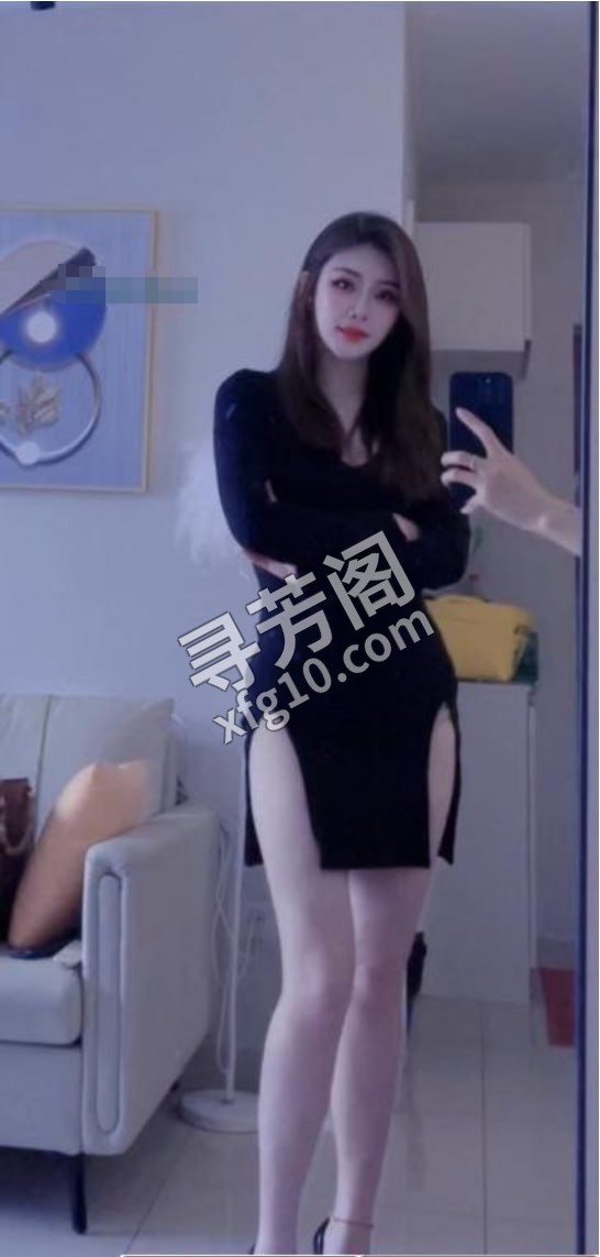 武汉喷水小骚货 地方 年龄 25岁-30岁 颜值： 6分 500 项目 洗澡，床上吹箫，六九，胸推，姿势爱爱 3