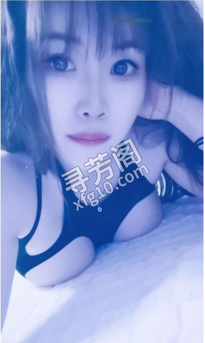 汉阳泻火大奶少妇彤彤 地方 年龄 25岁-30岁 颜值： 6分 400 项目 吹箫，丝袜，胸推，69，口爆 2