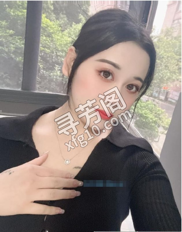武昌菲菲小少妇 地方 年龄 25岁-30岁 颜值： 6分 800 项目 全套项目 2