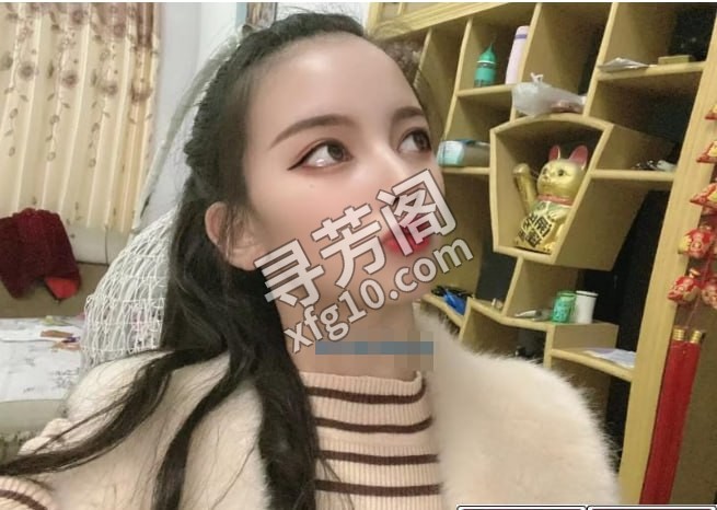 年轻新疆妹子 地方 年龄 25岁-30岁 颜值： 6分 400 项目 舔胸，舌吻，69，做 3