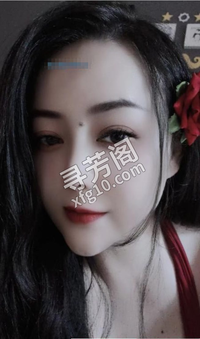 波霸少妇项目王沐晨 位置 几岁 25岁-30岁 颜值＝ 7分 费用明细 500 项目 69 口交 吹箫 丝袜 2