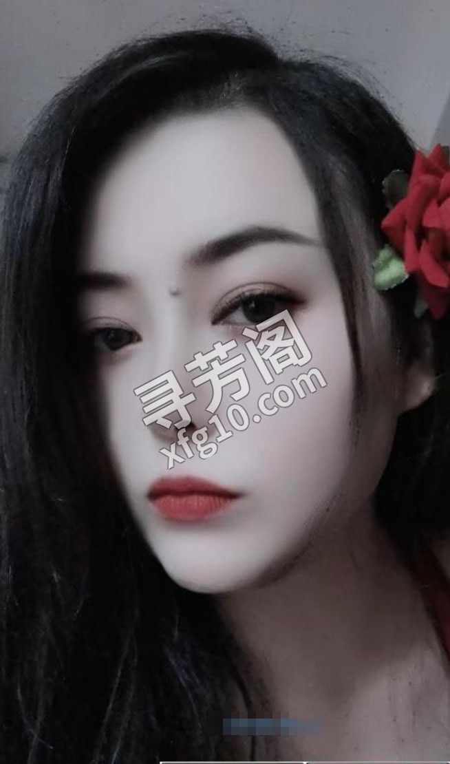 波霸少妇项目王沐晨 位置 几岁 25岁-30岁 颜值＝ 7分 费用明细 500 项目 69 口交 吹箫 丝袜 4