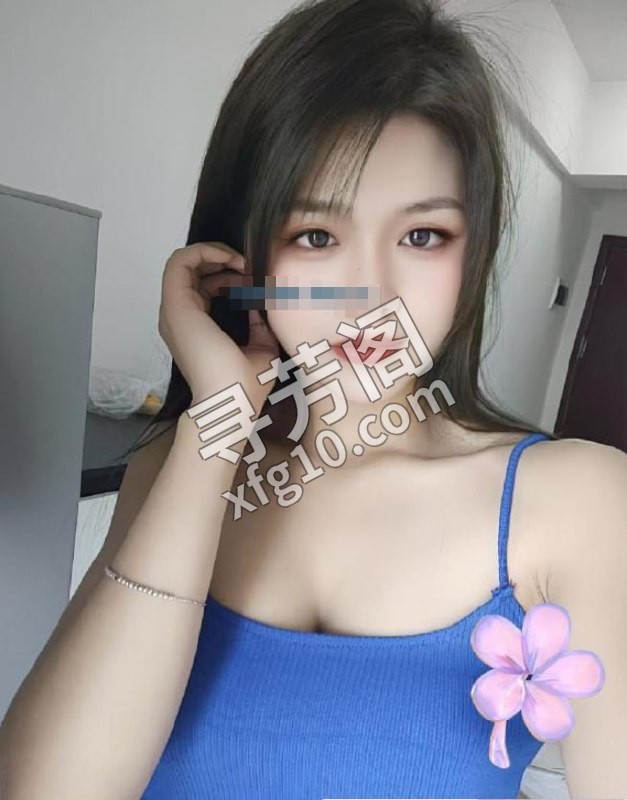 海珠区琦琦 地区 年龄 25岁-30岁 颜值 6分 价格 400 服务 鸳鸯水，环游，压顶，刮痧，毒龙 2