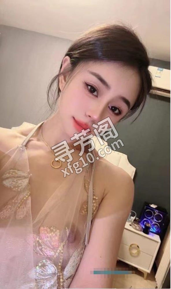 少数民族项目系妹子 地方 年龄 25岁-30岁 颜值： 7分 1500 项目 鸳鸯浴，波推，指划莞式项目 3