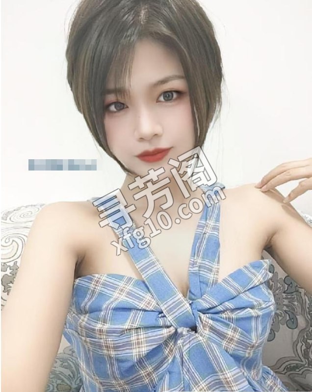 海珠区琦琦 地区 年龄 25岁-30岁 颜值 6分 价格 400 服务 鸳鸯水，环游，压顶，刮痧，毒龙 3