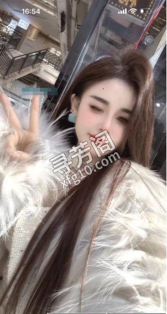 贵阳钱多多 地方 年龄 25岁-30岁 颜值： 6分 600 项目 全套 2