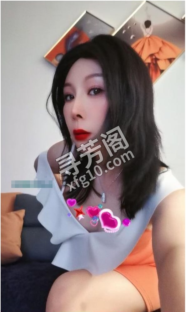 项目控少妇 地方 年龄 30岁-40岁 颜值： 6分 500 项目 鸳鸯浴，水中萧，漫游，胸推，臀推，AB面 2