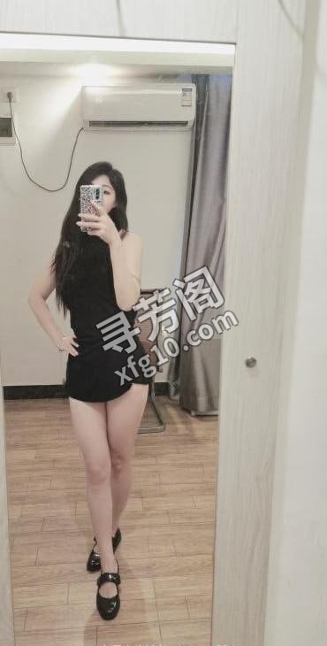 禅城翘臀少妇妞妞 地方 年龄 25岁-30岁 颜值： 6分 500 项目 鸳鸯浴，沐浴露波推漫游，69 3