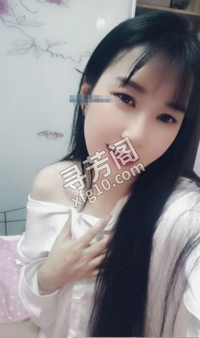 泻火风骚少妇 位置 几岁 30岁-40岁 颜值＝ 6分 费用明细 300 项目 全套项目 号 3