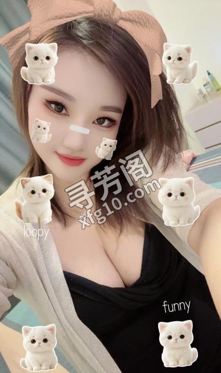 佛山禅城朵朵 地方 年龄 30岁-40岁 颜值： 6分 500 项目 69 毒龙 口爆 吹箫 制服 丝袜 环游 2