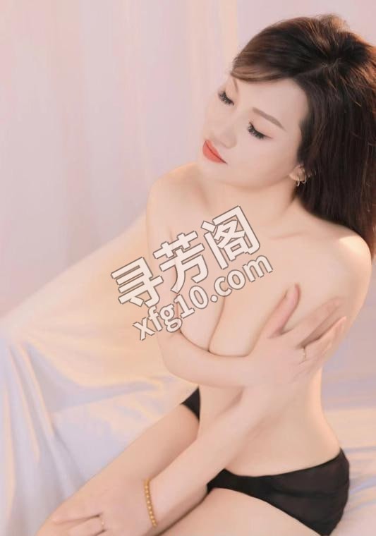佛山禅城朵朵 地方 年龄 30岁-40岁 颜值： 6分 500 项目 69 毒龙 口爆 吹箫 制服 丝袜 环游 4