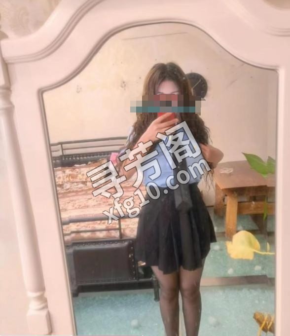 活不错的妹妹 地方 年龄 25岁-30岁 颜值： 6分 550 项目 按摩，口，做，爱爱，制服诱惑，胸推，69 2