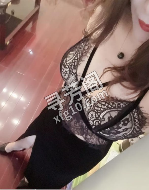 伊梦少妇 地方 年龄 30岁-40岁 颜值： 6分 600 项目 按摩，聊的好的话，还给你来段艳舞 2