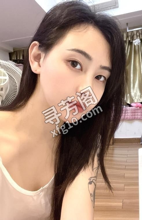 白白嫩嫩美羊羊 地方 年龄 25岁-30岁 颜值： 7分 500 项目 陪浴 3