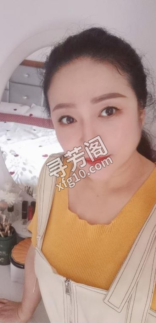 花果园泄火熟女恬恬 地方 年龄 30岁-40岁 颜值： 6分 600 项目 口交，69互舔，漫游，胸推，情趣 2