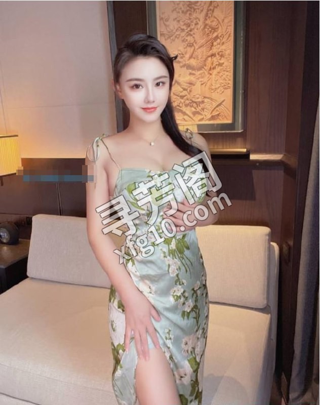 天河大胸御姐宝儿 地区 年龄 25岁-30岁 颜值 6分 价格 500 服务 舌吻，毒龙钻，无套360°吹 2