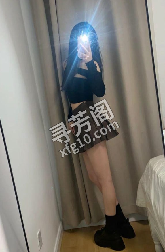 高新美丽 地方 山东省 历下区 年龄 25 颜值： 9 600 项目 艳舞，胸推，臀推，毒龙，69，爱爱，鸳鸯浴 2
