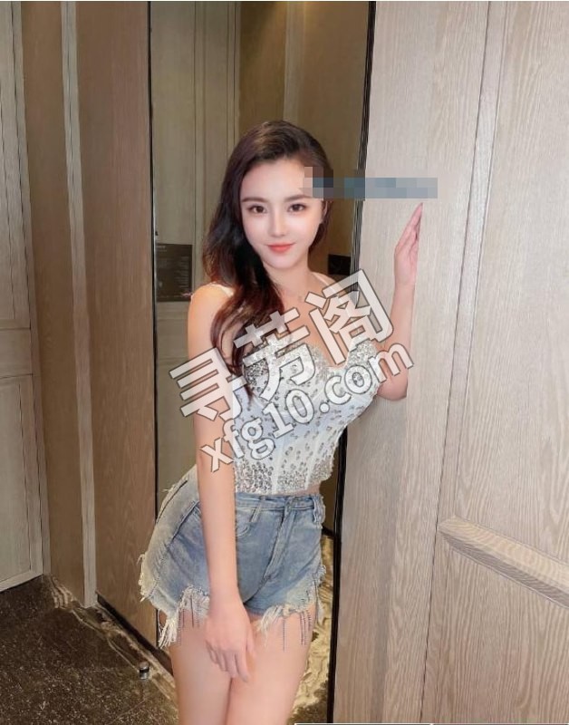 天河大胸御姐宝儿 地区 年龄 25岁-30岁 颜值 6分 价格 500 服务 舌吻，毒龙钻，无套360°吹 3