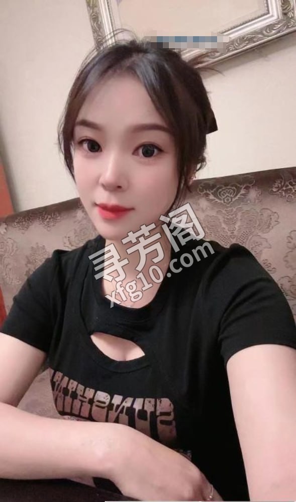 颜值：年轻小姐姐 地方 年龄 25岁-30岁 颜值： 7分 500 项目 口爆，指滑，漫游，爱爱，胸推，鸳鸯浴 2