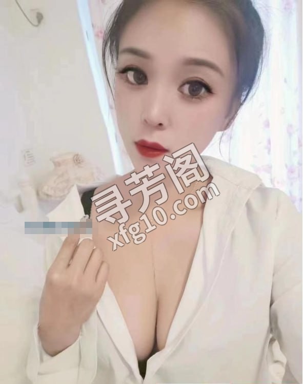 颜值：年轻小姐姐 地方 年龄 25岁-30岁 颜值： 7分 500 项目 口爆，指滑，漫游，爱爱，胸推，鸳鸯浴 3