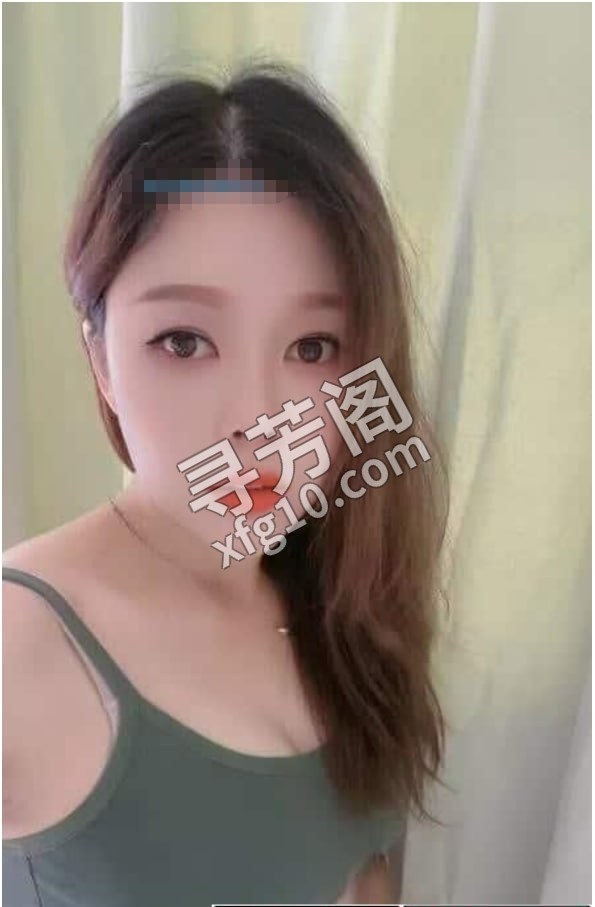 济南熟妇丹丹 地方 年龄 25岁-30岁 颜值： 6分 400 项目 波推，指划，口，吸皮，啪啪 2