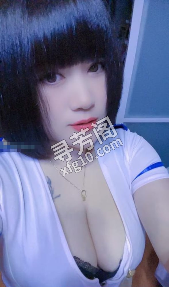 郑州喷水美少妇 地方 年龄 30岁-40岁 颜值： 6分 300 项目 全套项目，， 2