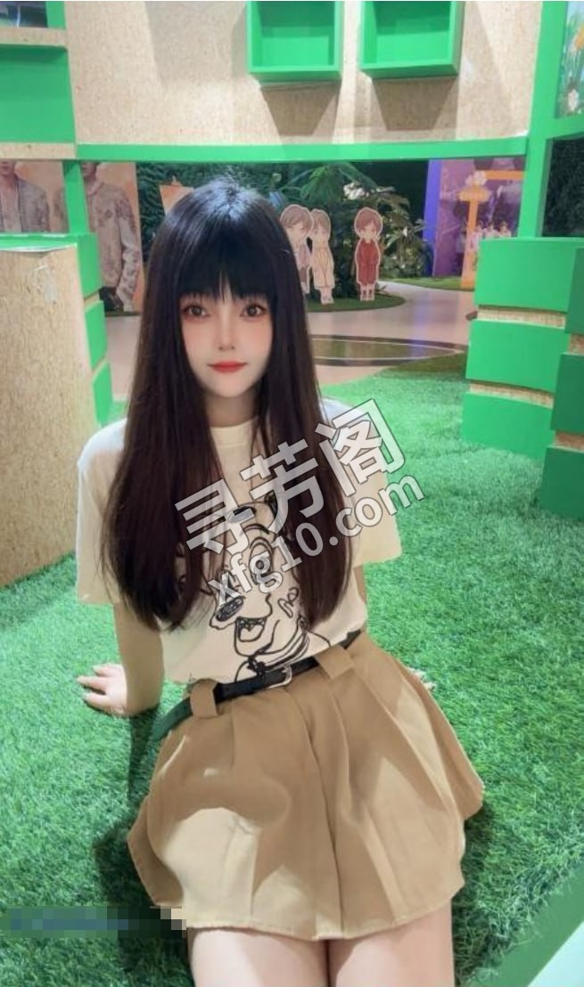 三元里乐乐 地区 年龄 25岁-30岁 颜值 6分 价格 400 服务 双人浴 波推 口吹 漫游 69 2