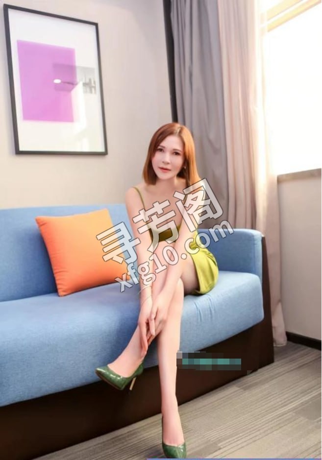 海珠熟女珊珊 地方 年龄 30岁-40岁 颜值： 6分 300 项目 鸳鸯浴，水萧，调情，漫游，69舌吻，峰推 3