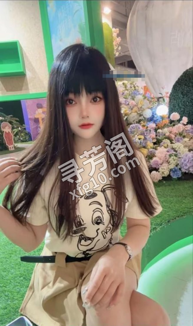 三元里乐乐 地区 年龄 25岁-30岁 颜值 6分 价格 400 服务 双人浴 波推 口吹 漫游 69 3