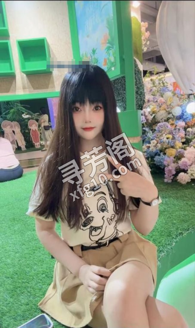 三元里乐乐 地区 年龄 25岁-30岁 颜值 6分 价格 400 服务 双人浴 波推 口吹 漫游 69 4